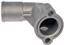 Engine Coolant Water Outlet RB 902-839