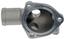 Engine Coolant Thermostat Housing RB 902-841