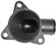 Engine Coolant Thermostat Housing RB 902-844