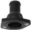 Engine Coolant Water Outlet RB 902-887