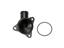 Engine Coolant Thermostat Housing RB 902-895