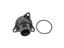 Engine Coolant Thermostat Housing RB 902-896