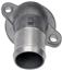 Engine Coolant Thermostat Housing RB 902-899