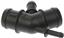 Radiator Coolant Hose Connector RB 902-914