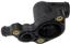 Engine Coolant Thermostat Housing RB 902-922