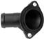 Engine Coolant Thermostat Housing RB 902-947