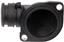 Engine Coolant Thermostat Housing RB 902-956