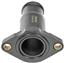 Engine Coolant Water Outlet RB 902-960