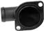 Engine Coolant Thermostat Housing RB 902-963