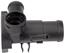 Engine Coolant Water Outlet RB 902-987