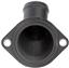 Engine Coolant Thermostat Housing RB 902-990