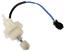 Water in Fuel Sensor RB 904-110