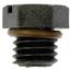 Diesel Fuel Filter Bleeder Screw RB 904-112