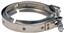 Exhaust Clamp RB 904-177
