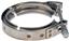 Exhaust Clamp RB 904-178