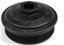 Fuel Filter Cap RB 904-209