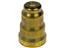 Fuel Injector Sleeve RB 904-213