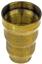 Fuel Injector Sleeve RB 904-213