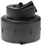 Fuel Filter Cap RB 904-244