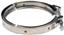 Exhaust Clamp RB 904-354