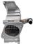 EGR Cooler RB 904-406