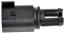 Water in Fuel Sensor RB 904-459