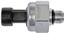 Diesel Injection Control Pressure Sensor RB 904-500