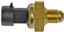 Exhaust Backpressure Sensor RB 904-7522