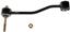 Suspension Stabilizer Bar Link RB 905-301