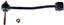 Suspension Stabilizer Bar Link RB 905-302