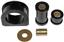 Rack and Pinion Mount Bushing RB 905-401