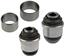 Suspension Knuckle Bushing RB 905-504