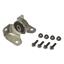 2000 Chevrolet Silverado 1500 Torsion Bar Mount RB 905-506