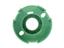 Steering Shaft Bearing RB 905-512