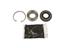 2003 GMC Yukon Rack and Pinion Seal Kit RB 905-515