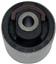 Suspension Control Arm Bushing RB 905-530