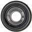 Suspension Knuckle Bushing RB 905-531