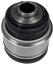 Suspension Knuckle Bushing RB 905-533