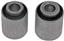 Suspension Knuckle Bushing RB 905-536