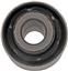 2010 Volkswagen GTI Suspension Knuckle Bushing RB 905-537