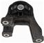 Differential Mount RB 905-539