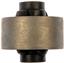 Suspension Control Arm Bushing RB 905-752