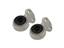 Suspension Control Arm Bushing RB 905-801