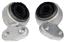 Suspension Control Arm Bushing RB 905-801