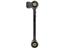 Suspension Trailing Arm RB 905-802