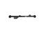 Suspension Trailing Arm RB 905-803