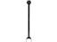 1997 Toyota Camry Suspension Strut Rod RB 905-805