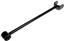 1997 Toyota Camry Suspension Strut Rod RB 905-805