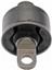 2011 Jeep Patriot Suspension Trailing Arm Bushing RB 905-812