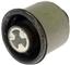 2011 Volkswagen Clasico Suspension Trailing Arm Bushing RB 905-900